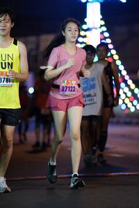 BIB: 3781, 27122
                            <button type="button" onclick="openModal(16354209)" class="btn btn-primary btn-sm float-right btn-popup" data-toggle="modal" data-target=".modal-high-quality">
                        <i class="fas fa-shopping-cart"></i> Add to Cart
                    </button>
                                            <button type="button" onclick="isThisMe(16354209, true)" class="btn btn-success btn-sm float-right btn-popup btn-isme hidden" data-toggle="tooltip" data-placement="bottom" title="นี่คือรูปของคุณใช่ไหม คลิกที่นี่เพื่อเอาเข้าอัลบั้ม">
                        <i class="fas fa-plus"></i> Add to album
                    </button>
                    <button type="button" onclick="isThisMe(16354209, false)" class="btn btn-warning btn-sm float-right btn-popup btn-isnotme hidden">
                        <i class="fas fa-ban"></i> Remove from album
                    </button>