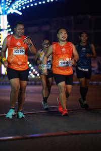 BIB: 23796, 23010, 140
                            <button type="button" onclick="openModal(16363898)" class="btn btn-primary btn-sm float-right btn-popup" data-toggle="modal" data-target=".modal-high-quality">
                        <i class="fas fa-shopping-cart"></i> Add to Cart
                    </button>
                                            <button type="button" onclick="isThisMe(16363898, true)" class="btn btn-success btn-sm float-right btn-popup btn-isme hidden" data-toggle="tooltip" data-placement="bottom" title="นี่คือรูปของคุณใช่ไหม คลิกที่นี่เพื่อเอาเข้าอัลบั้ม">
                        <i class="fas fa-plus"></i> Add to album
                    </button>
                    <button type="button" onclick="isThisMe(16363898, false)" class="btn btn-warning btn-sm float-right btn-popup btn-isnotme hidden">
                        <i class="fas fa-ban"></i> Remove from album
                    </button>