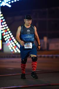 BIB: 4331
                            <button type="button" onclick="openModal(16417898)" class="btn btn-primary btn-sm float-right btn-popup" data-toggle="modal" data-target=".modal-high-quality">
                        <i class="fas fa-shopping-cart"></i> Add to Cart
                    </button>
                                            <button type="button" onclick="isThisMe(16417898, true)" class="btn btn-success btn-sm float-right btn-popup btn-isme hidden" data-toggle="tooltip" data-placement="bottom" title="นี่คือรูปของคุณใช่ไหม คลิกที่นี่เพื่อเอาเข้าอัลบั้ม">
                        <i class="fas fa-plus"></i> Add to album
                    </button>
                    <button type="button" onclick="isThisMe(16417898, false)" class="btn btn-warning btn-sm float-right btn-popup btn-isnotme hidden">
                        <i class="fas fa-ban"></i> Remove from album
                    </button>