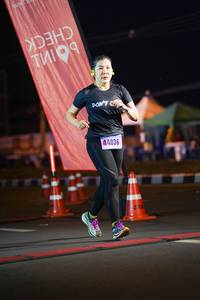 BIB: 44036
                            <button type="button" onclick="openModal(18241489)" class="btn btn-primary btn-sm float-right btn-popup" data-toggle="modal" data-target=".modal-high-quality">
                        <i class="fas fa-shopping-cart"></i> Add to Cart
                    </button>
                                            <button type="button" onclick="isThisMe(18241489, true)" class="btn btn-success btn-sm float-right btn-popup btn-isme hidden" data-toggle="tooltip" data-placement="bottom" title="นี่คือรูปของคุณใช่ไหม คลิกที่นี่เพื่อเอาเข้าอัลบั้ม">
                        <i class="fas fa-plus"></i> Add to album
                    </button>
                    <button type="button" onclick="isThisMe(18241489, false)" class="btn btn-warning btn-sm float-right btn-popup btn-isnotme hidden">
                        <i class="fas fa-ban"></i> Remove from album
                    </button>