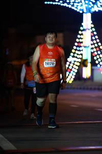 BIB: 24174
                            <button type="button" onclick="openModal(16356278)" class="btn btn-primary btn-sm float-right btn-popup" data-toggle="modal" data-target=".modal-high-quality">
                        <i class="fas fa-shopping-cart"></i> Add to Cart
                    </button>
                                            <button type="button" onclick="isThisMe(16356278, true)" class="btn btn-success btn-sm float-right btn-popup btn-isme hidden" data-toggle="tooltip" data-placement="bottom" title="นี่คือรูปของคุณใช่ไหม คลิกที่นี่เพื่อเอาเข้าอัลบั้ม">
                        <i class="fas fa-plus"></i> Add to album
                    </button>
                    <button type="button" onclick="isThisMe(16356278, false)" class="btn btn-warning btn-sm float-right btn-popup btn-isnotme hidden">
                        <i class="fas fa-ban"></i> Remove from album
                    </button>
