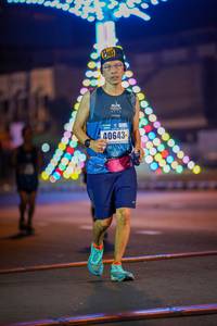 BIB: 40643
                            <button type="button" onclick="openModal(18238864)" class="btn btn-primary btn-sm float-right btn-popup" data-toggle="modal" data-target=".modal-high-quality">
                        <i class="fas fa-shopping-cart"></i> Add to Cart
                    </button>
                                            <button type="button" onclick="isThisMe(18238864, true)" class="btn btn-success btn-sm float-right btn-popup btn-isme hidden" data-toggle="tooltip" data-placement="bottom" title="นี่คือรูปของคุณใช่ไหม คลิกที่นี่เพื่อเอาเข้าอัลบั้ม">
                        <i class="fas fa-plus"></i> Add to album
                    </button>
                    <button type="button" onclick="isThisMe(18238864, false)" class="btn btn-warning btn-sm float-right btn-popup btn-isnotme hidden">
                        <i class="fas fa-ban"></i> Remove from album
                    </button>