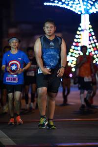 BIB: 44348
                            <button type="button" onclick="openModal(16354303)" class="btn btn-primary btn-sm float-right btn-popup" data-toggle="modal" data-target=".modal-high-quality">
                        <i class="fas fa-shopping-cart"></i> Add to Cart
                    </button>
                                            <button type="button" onclick="isThisMe(16354303, true)" class="btn btn-success btn-sm float-right btn-popup btn-isme hidden" data-toggle="tooltip" data-placement="bottom" title="นี่คือรูปของคุณใช่ไหม คลิกที่นี่เพื่อเอาเข้าอัลบั้ม">
                        <i class="fas fa-plus"></i> Add to album
                    </button>
                    <button type="button" onclick="isThisMe(16354303, false)" class="btn btn-warning btn-sm float-right btn-popup btn-isnotme hidden">
                        <i class="fas fa-ban"></i> Remove from album
                    </button>