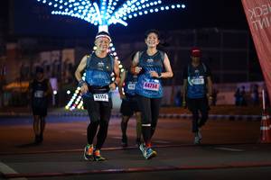 BIB: 44754, 4102, 42150
                            <button type="button" onclick="openModal(16422202)" class="btn btn-primary btn-sm float-right btn-popup" data-toggle="modal" data-target=".modal-high-quality">
                        <i class="fas fa-shopping-cart"></i> Add to Cart
                    </button>
                                            <button type="button" onclick="isThisMe(16422202, true)" class="btn btn-success btn-sm float-right btn-popup btn-isme hidden" data-toggle="tooltip" data-placement="bottom" title="นี่คือรูปของคุณใช่ไหม คลิกที่นี่เพื่อเอาเข้าอัลบั้ม">
                        <i class="fas fa-plus"></i> Add to album
                    </button>
                    <button type="button" onclick="isThisMe(16422202, false)" class="btn btn-warning btn-sm float-right btn-popup btn-isnotme hidden">
                        <i class="fas fa-ban"></i> Remove from album
                    </button>