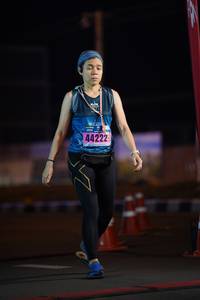 BIB: 44222
                            <button type="button" onclick="openModal(16430805)" class="btn btn-primary btn-sm float-right btn-popup" data-toggle="modal" data-target=".modal-high-quality">
                        <i class="fas fa-shopping-cart"></i> Add to Cart
                    </button>
                                            <button type="button" onclick="isThisMe(16430805, true)" class="btn btn-success btn-sm float-right btn-popup btn-isme hidden" data-toggle="tooltip" data-placement="bottom" title="นี่คือรูปของคุณใช่ไหม คลิกที่นี่เพื่อเอาเข้าอัลบั้ม">
                        <i class="fas fa-plus"></i> Add to album
                    </button>
                    <button type="button" onclick="isThisMe(16430805, false)" class="btn btn-warning btn-sm float-right btn-popup btn-isnotme hidden">
                        <i class="fas fa-ban"></i> Remove from album
                    </button>