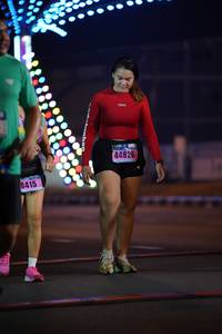 BIB: 44826, 8415
                            <button type="button" onclick="openModal(16425051)" class="btn btn-primary btn-sm float-right btn-popup" data-toggle="modal" data-target=".modal-high-quality">
                        <i class="fas fa-shopping-cart"></i> Add to Cart
                    </button>
                                            <button type="button" onclick="isThisMe(16425051, true)" class="btn btn-success btn-sm float-right btn-popup btn-isme hidden" data-toggle="tooltip" data-placement="bottom" title="นี่คือรูปของคุณใช่ไหม คลิกที่นี่เพื่อเอาเข้าอัลบั้ม">
                        <i class="fas fa-plus"></i> Add to album
                    </button>
                    <button type="button" onclick="isThisMe(16425051, false)" class="btn btn-warning btn-sm float-right btn-popup btn-isnotme hidden">
                        <i class="fas fa-ban"></i> Remove from album
                    </button>