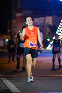 BIB: 26667
                            <button type="button" onclick="openModal(18236131)" class="btn btn-primary btn-sm float-right btn-popup" data-toggle="modal" data-target=".modal-high-quality">
                        <i class="fas fa-shopping-cart"></i> Add to Cart
                    </button>
                                            <button type="button" onclick="isThisMe(18236131, true)" class="btn btn-success btn-sm float-right btn-popup btn-isme hidden" data-toggle="tooltip" data-placement="bottom" title="นี่คือรูปของคุณใช่ไหม คลิกที่นี่เพื่อเอาเข้าอัลบั้ม">
                        <i class="fas fa-plus"></i> Add to album
                    </button>
                    <button type="button" onclick="isThisMe(18236131, false)" class="btn btn-warning btn-sm float-right btn-popup btn-isnotme hidden">
                        <i class="fas fa-ban"></i> Remove from album
                    </button>