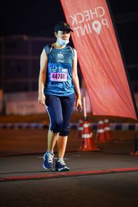 BIB: 44761
                            <button type="button" onclick="openModal(18249115)" class="btn btn-primary btn-sm float-right btn-popup" data-toggle="modal" data-target=".modal-high-quality">
                        <i class="fas fa-shopping-cart"></i> Add to Cart
                    </button>
                                            <button type="button" onclick="isThisMe(18249115, true)" class="btn btn-success btn-sm float-right btn-popup btn-isme hidden" data-toggle="tooltip" data-placement="bottom" title="นี่คือรูปของคุณใช่ไหม คลิกที่นี่เพื่อเอาเข้าอัลบั้ม">
                        <i class="fas fa-plus"></i> Add to album
                    </button>
                    <button type="button" onclick="isThisMe(18249115, false)" class="btn btn-warning btn-sm float-right btn-popup btn-isnotme hidden">
                        <i class="fas fa-ban"></i> Remove from album
                    </button>