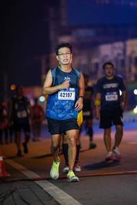 BIB: 42197
                            <button type="button" onclick="openModal(18243915)" class="btn btn-primary btn-sm float-right btn-popup" data-toggle="modal" data-target=".modal-high-quality">
                        <i class="fas fa-shopping-cart"></i> Add to Cart
                    </button>
                                            <button type="button" onclick="isThisMe(18243915, true)" class="btn btn-success btn-sm float-right btn-popup btn-isme hidden" data-toggle="tooltip" data-placement="bottom" title="นี่คือรูปของคุณใช่ไหม คลิกที่นี่เพื่อเอาเข้าอัลบั้ม">
                        <i class="fas fa-plus"></i> Add to album
                    </button>
                    <button type="button" onclick="isThisMe(18243915, false)" class="btn btn-warning btn-sm float-right btn-popup btn-isnotme hidden">
                        <i class="fas fa-ban"></i> Remove from album
                    </button>