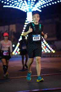 BIB: 41218, 340
                            <button type="button" onclick="openModal(16396790)" class="btn btn-primary btn-sm float-right btn-popup" data-toggle="modal" data-target=".modal-high-quality">
                        <i class="fas fa-shopping-cart"></i> Add to Cart
                    </button>
                                            <button type="button" onclick="isThisMe(16396790, true)" class="btn btn-success btn-sm float-right btn-popup btn-isme hidden" data-toggle="tooltip" data-placement="bottom" title="นี่คือรูปของคุณใช่ไหม คลิกที่นี่เพื่อเอาเข้าอัลบั้ม">
                        <i class="fas fa-plus"></i> Add to album
                    </button>
                    <button type="button" onclick="isThisMe(16396790, false)" class="btn btn-warning btn-sm float-right btn-popup btn-isnotme hidden">
                        <i class="fas fa-ban"></i> Remove from album
                    </button>