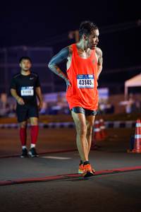 BIB: 43145, 414
                            <button type="button" onclick="openModal(18244002)" class="btn btn-primary btn-sm float-right btn-popup" data-toggle="modal" data-target=".modal-high-quality">
                        <i class="fas fa-shopping-cart"></i> Add to Cart
                    </button>
                                            <button type="button" onclick="isThisMe(18244002, true)" class="btn btn-success btn-sm float-right btn-popup btn-isme hidden" data-toggle="tooltip" data-placement="bottom" title="นี่คือรูปของคุณใช่ไหม คลิกที่นี่เพื่อเอาเข้าอัลบั้ม">
                        <i class="fas fa-plus"></i> Add to album
                    </button>
                    <button type="button" onclick="isThisMe(18244002, false)" class="btn btn-warning btn-sm float-right btn-popup btn-isnotme hidden">
                        <i class="fas fa-ban"></i> Remove from album
                    </button>