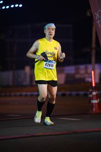 BIB: 42848
                            <button type="button" onclick="openModal(16454075)" class="btn btn-primary btn-sm float-right btn-popup" data-toggle="modal" data-target=".modal-high-quality">
                        <i class="fas fa-shopping-cart"></i> Add to Cart
                    </button>
                                            <button type="button" onclick="isThisMe(16454075, true)" class="btn btn-success btn-sm float-right btn-popup btn-isme hidden" data-toggle="tooltip" data-placement="bottom" title="นี่คือรูปของคุณใช่ไหม คลิกที่นี่เพื่อเอาเข้าอัลบั้ม">
                        <i class="fas fa-plus"></i> Add to album
                    </button>
                    <button type="button" onclick="isThisMe(16454075, false)" class="btn btn-warning btn-sm float-right btn-popup btn-isnotme hidden">
                        <i class="fas fa-ban"></i> Remove from album
                    </button>