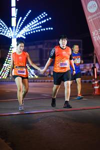 BIB: 25890, 27196
                            <button type="button" onclick="openModal(18237556)" class="btn btn-primary btn-sm float-right btn-popup" data-toggle="modal" data-target=".modal-high-quality">
                        <i class="fas fa-shopping-cart"></i> Add to Cart
                    </button>
                                            <button type="button" onclick="isThisMe(18237556, true)" class="btn btn-success btn-sm float-right btn-popup btn-isme hidden" data-toggle="tooltip" data-placement="bottom" title="นี่คือรูปของคุณใช่ไหม คลิกที่นี่เพื่อเอาเข้าอัลบั้ม">
                        <i class="fas fa-plus"></i> Add to album
                    </button>
                    <button type="button" onclick="isThisMe(18237556, false)" class="btn btn-warning btn-sm float-right btn-popup btn-isnotme hidden">
                        <i class="fas fa-ban"></i> Remove from album
                    </button>