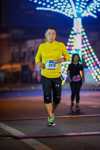 BIB: 2918
                            <button type="button" onclick="openModal(18248106)" class="btn btn-primary btn-sm float-right btn-popup" data-toggle="modal" data-target=".modal-high-quality">
                        <i class="fas fa-shopping-cart"></i> Add to Cart
                    </button>
                                            <button type="button" onclick="isThisMe(18248106, true)" class="btn btn-success btn-sm float-right btn-popup btn-isme hidden" data-toggle="tooltip" data-placement="bottom" title="นี่คือรูปของคุณใช่ไหม คลิกที่นี่เพื่อเอาเข้าอัลบั้ม">
                        <i class="fas fa-plus"></i> Add to album
                    </button>
                    <button type="button" onclick="isThisMe(18248106, false)" class="btn btn-warning btn-sm float-right btn-popup btn-isnotme hidden">
                        <i class="fas fa-ban"></i> Remove from album
                    </button>