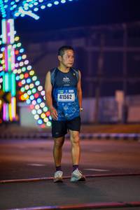 BIB: 41562
                            <button type="button" onclick="openModal(18246681)" class="btn btn-primary btn-sm float-right btn-popup" data-toggle="modal" data-target=".modal-high-quality">
                        <i class="fas fa-shopping-cart"></i> Add to Cart
                    </button>
                                            <button type="button" onclick="isThisMe(18246681, true)" class="btn btn-success btn-sm float-right btn-popup btn-isme hidden" data-toggle="tooltip" data-placement="bottom" title="นี่คือรูปของคุณใช่ไหม คลิกที่นี่เพื่อเอาเข้าอัลบั้ม">
                        <i class="fas fa-plus"></i> Add to album
                    </button>
                    <button type="button" onclick="isThisMe(18246681, false)" class="btn btn-warning btn-sm float-right btn-popup btn-isnotme hidden">
                        <i class="fas fa-ban"></i> Remove from album
                    </button>