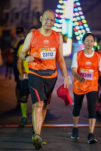 BIB: 23113, 26599
                            <button type="button" onclick="openModal(18235080)" class="btn btn-primary btn-sm float-right btn-popup" data-toggle="modal" data-target=".modal-high-quality">
                        <i class="fas fa-shopping-cart"></i> Add to Cart
                    </button>
                                            <button type="button" onclick="isThisMe(18235080, true)" class="btn btn-success btn-sm float-right btn-popup btn-isme hidden" data-toggle="tooltip" data-placement="bottom" title="นี่คือรูปของคุณใช่ไหม คลิกที่นี่เพื่อเอาเข้าอัลบั้ม">
                        <i class="fas fa-plus"></i> Add to album
                    </button>
                    <button type="button" onclick="isThisMe(18235080, false)" class="btn btn-warning btn-sm float-right btn-popup btn-isnotme hidden">
                        <i class="fas fa-ban"></i> Remove from album
                    </button>