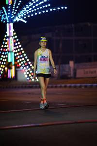 BIB: 44242
                            <button type="button" onclick="openModal(16406419)" class="btn btn-primary btn-sm float-right btn-popup" data-toggle="modal" data-target=".modal-high-quality">
                        <i class="fas fa-shopping-cart"></i> Add to Cart
                    </button>
                                            <button type="button" onclick="isThisMe(16406419, true)" class="btn btn-success btn-sm float-right btn-popup btn-isme hidden" data-toggle="tooltip" data-placement="bottom" title="นี่คือรูปของคุณใช่ไหม คลิกที่นี่เพื่อเอาเข้าอัลบั้ม">
                        <i class="fas fa-plus"></i> Add to album
                    </button>
                    <button type="button" onclick="isThisMe(16406419, false)" class="btn btn-warning btn-sm float-right btn-popup btn-isnotme hidden">
                        <i class="fas fa-ban"></i> Remove from album
                    </button>