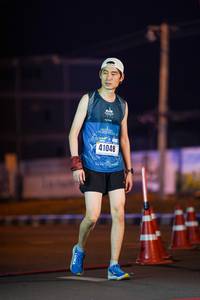 BIB: 41048
                            <button type="button" onclick="openModal(18246562)" class="btn btn-primary btn-sm float-right btn-popup" data-toggle="modal" data-target=".modal-high-quality">
                        <i class="fas fa-shopping-cart"></i> Add to Cart
                    </button>
                                            <button type="button" onclick="isThisMe(18246562, true)" class="btn btn-success btn-sm float-right btn-popup btn-isme hidden" data-toggle="tooltip" data-placement="bottom" title="นี่คือรูปของคุณใช่ไหม คลิกที่นี่เพื่อเอาเข้าอัลบั้ม">
                        <i class="fas fa-plus"></i> Add to album
                    </button>
                    <button type="button" onclick="isThisMe(18246562, false)" class="btn btn-warning btn-sm float-right btn-popup btn-isnotme hidden">
                        <i class="fas fa-ban"></i> Remove from album
                    </button>