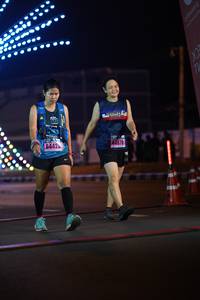 BIB: 6442, 44670
                            <button type="button" onclick="openModal(16452203)" class="btn btn-primary btn-sm float-right btn-popup" data-toggle="modal" data-target=".modal-high-quality">
                        <i class="fas fa-shopping-cart"></i> Add to Cart
                    </button>
                                            <button type="button" onclick="isThisMe(16452203, true)" class="btn btn-success btn-sm float-right btn-popup btn-isme hidden" data-toggle="tooltip" data-placement="bottom" title="นี่คือรูปของคุณใช่ไหม คลิกที่นี่เพื่อเอาเข้าอัลบั้ม">
                        <i class="fas fa-plus"></i> Add to album
                    </button>
                    <button type="button" onclick="isThisMe(16452203, false)" class="btn btn-warning btn-sm float-right btn-popup btn-isnotme hidden">
                        <i class="fas fa-ban"></i> Remove from album
                    </button>