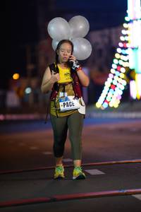 BIB: 
                            <button type="button" onclick="openModal(16433235)" class="btn btn-primary btn-sm float-right btn-popup" data-toggle="modal" data-target=".modal-high-quality">
                        <i class="fas fa-shopping-cart"></i> Add to Cart
                    </button>
                                            <button type="button" onclick="isThisMe(16433235, true)" class="btn btn-success btn-sm float-right btn-popup btn-isme hidden" data-toggle="tooltip" data-placement="bottom" title="นี่คือรูปของคุณใช่ไหม คลิกที่นี่เพื่อเอาเข้าอัลบั้ม">
                        <i class="fas fa-plus"></i> Add to album
                    </button>
                    <button type="button" onclick="isThisMe(16433235, false)" class="btn btn-warning btn-sm float-right btn-popup btn-isnotme hidden">
                        <i class="fas fa-ban"></i> Remove from album
                    </button>