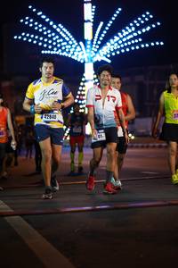 BIB: 42840
                            <button type="button" onclick="openModal(16370958)" class="btn btn-primary btn-sm float-right btn-popup" data-toggle="modal" data-target=".modal-high-quality">
                        <i class="fas fa-shopping-cart"></i> Add to Cart
                    </button>
                                            <button type="button" onclick="isThisMe(16370958, true)" class="btn btn-success btn-sm float-right btn-popup btn-isme hidden" data-toggle="tooltip" data-placement="bottom" title="นี่คือรูปของคุณใช่ไหม คลิกที่นี่เพื่อเอาเข้าอัลบั้ม">
                        <i class="fas fa-plus"></i> Add to album
                    </button>
                    <button type="button" onclick="isThisMe(16370958, false)" class="btn btn-warning btn-sm float-right btn-popup btn-isnotme hidden">
                        <i class="fas fa-ban"></i> Remove from album
                    </button>