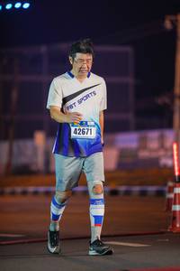 BIB: 42671
                            <button type="button" onclick="openModal(18249067)" class="btn btn-primary btn-sm float-right btn-popup" data-toggle="modal" data-target=".modal-high-quality">
                        <i class="fas fa-shopping-cart"></i> Add to Cart
                    </button>
                                            <button type="button" onclick="isThisMe(18249067, true)" class="btn btn-success btn-sm float-right btn-popup btn-isme hidden" data-toggle="tooltip" data-placement="bottom" title="นี่คือรูปของคุณใช่ไหม คลิกที่นี่เพื่อเอาเข้าอัลบั้ม">
                        <i class="fas fa-plus"></i> Add to album
                    </button>
                    <button type="button" onclick="isThisMe(18249067, false)" class="btn btn-warning btn-sm float-right btn-popup btn-isnotme hidden">
                        <i class="fas fa-ban"></i> Remove from album
                    </button>