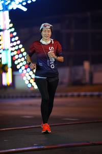 BIB: 
                            <button type="button" onclick="openModal(16410367)" class="btn btn-primary btn-sm float-right btn-popup" data-toggle="modal" data-target=".modal-high-quality">
                        <i class="fas fa-shopping-cart"></i> Add to Cart
                    </button>
                                            <button type="button" onclick="isThisMe(16410367, true)" class="btn btn-success btn-sm float-right btn-popup btn-isme hidden" data-toggle="tooltip" data-placement="bottom" title="นี่คือรูปของคุณใช่ไหม คลิกที่นี่เพื่อเอาเข้าอัลบั้ม">
                        <i class="fas fa-plus"></i> Add to album
                    </button>
                    <button type="button" onclick="isThisMe(16410367, false)" class="btn btn-warning btn-sm float-right btn-popup btn-isnotme hidden">
                        <i class="fas fa-ban"></i> Remove from album
                    </button>