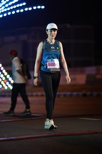 BIB: 4405
                            <button type="button" onclick="openModal(16415057)" class="btn btn-primary btn-sm float-right btn-popup" data-toggle="modal" data-target=".modal-high-quality">
                        <i class="fas fa-shopping-cart"></i> Add to Cart
                    </button>
                                            <button type="button" onclick="isThisMe(16415057, true)" class="btn btn-success btn-sm float-right btn-popup btn-isme hidden" data-toggle="tooltip" data-placement="bottom" title="นี่คือรูปของคุณใช่ไหม คลิกที่นี่เพื่อเอาเข้าอัลบั้ม">
                        <i class="fas fa-plus"></i> Add to album
                    </button>
                    <button type="button" onclick="isThisMe(16415057, false)" class="btn btn-warning btn-sm float-right btn-popup btn-isnotme hidden">
                        <i class="fas fa-ban"></i> Remove from album
                    </button>