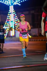 BIB: 44289
                            <button type="button" onclick="openModal(18242016)" class="btn btn-primary btn-sm float-right btn-popup" data-toggle="modal" data-target=".modal-high-quality">
                        <i class="fas fa-shopping-cart"></i> Add to Cart
                    </button>
                                            <button type="button" onclick="isThisMe(18242016, true)" class="btn btn-success btn-sm float-right btn-popup btn-isme hidden" data-toggle="tooltip" data-placement="bottom" title="นี่คือรูปของคุณใช่ไหม คลิกที่นี่เพื่อเอาเข้าอัลบั้ม">
                        <i class="fas fa-plus"></i> Add to album
                    </button>
                    <button type="button" onclick="isThisMe(18242016, false)" class="btn btn-warning btn-sm float-right btn-popup btn-isnotme hidden">
                        <i class="fas fa-ban"></i> Remove from album
                    </button>