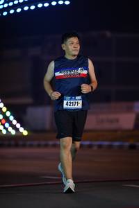 BIB: 
                            <button type="button" onclick="openModal(16454211)" class="btn btn-primary btn-sm float-right btn-popup" data-toggle="modal" data-target=".modal-high-quality">
                        <i class="fas fa-shopping-cart"></i> Add to Cart
                    </button>
                                            <button type="button" onclick="isThisMe(16454211, true)" class="btn btn-success btn-sm float-right btn-popup btn-isme hidden" data-toggle="tooltip" data-placement="bottom" title="นี่คือรูปของคุณใช่ไหม คลิกที่นี่เพื่อเอาเข้าอัลบั้ม">
                        <i class="fas fa-plus"></i> Add to album
                    </button>
                    <button type="button" onclick="isThisMe(16454211, false)" class="btn btn-warning btn-sm float-right btn-popup btn-isnotme hidden">
                        <i class="fas fa-ban"></i> Remove from album
                    </button>