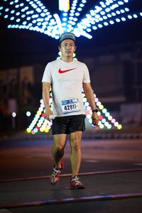 BIB: 
                            <button type="button" onclick="openModal(16418218)" class="btn btn-primary btn-sm float-right btn-popup" data-toggle="modal" data-target=".modal-high-quality">
                        <i class="fas fa-shopping-cart"></i> Add to Cart
                    </button>
                                            <button type="button" onclick="isThisMe(16418218, true)" class="btn btn-success btn-sm float-right btn-popup btn-isme hidden" data-toggle="tooltip" data-placement="bottom" title="นี่คือรูปของคุณใช่ไหม คลิกที่นี่เพื่อเอาเข้าอัลบั้ม">
                        <i class="fas fa-plus"></i> Add to album
                    </button>
                    <button type="button" onclick="isThisMe(16418218, false)" class="btn btn-warning btn-sm float-right btn-popup btn-isnotme hidden">
                        <i class="fas fa-ban"></i> Remove from album
                    </button>