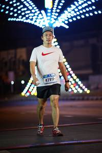 BIB: 
                            <button type="button" onclick="openModal(16417332)" class="btn btn-primary btn-sm float-right btn-popup" data-toggle="modal" data-target=".modal-high-quality">
                        <i class="fas fa-shopping-cart"></i> Add to Cart
                    </button>
                                            <button type="button" onclick="isThisMe(16417332, true)" class="btn btn-success btn-sm float-right btn-popup btn-isme hidden" data-toggle="tooltip" data-placement="bottom" title="นี่คือรูปของคุณใช่ไหม คลิกที่นี่เพื่อเอาเข้าอัลบั้ม">
                        <i class="fas fa-plus"></i> Add to album
                    </button>
                    <button type="button" onclick="isThisMe(16417332, false)" class="btn btn-warning btn-sm float-right btn-popup btn-isnotme hidden">
                        <i class="fas fa-ban"></i> Remove from album
                    </button>