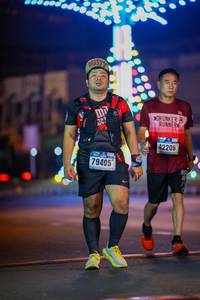 BIB: 42206, 79405
                            <button type="button" onclick="openModal(18249126)" class="btn btn-primary btn-sm float-right btn-popup" data-toggle="modal" data-target=".modal-high-quality">
                        <i class="fas fa-shopping-cart"></i> Add to Cart
                    </button>
                                            <button type="button" onclick="isThisMe(18249126, true)" class="btn btn-success btn-sm float-right btn-popup btn-isme hidden" data-toggle="tooltip" data-placement="bottom" title="นี่คือรูปของคุณใช่ไหม คลิกที่นี่เพื่อเอาเข้าอัลบั้ม">
                        <i class="fas fa-plus"></i> Add to album
                    </button>
                    <button type="button" onclick="isThisMe(18249126, false)" class="btn btn-warning btn-sm float-right btn-popup btn-isnotme hidden">
                        <i class="fas fa-ban"></i> Remove from album
                    </button>