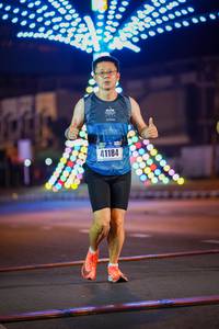 BIB: 41184
                            <button type="button" onclick="openModal(18245827)" class="btn btn-primary btn-sm float-right btn-popup" data-toggle="modal" data-target=".modal-high-quality">
                        <i class="fas fa-shopping-cart"></i> Add to Cart
                    </button>
                                            <button type="button" onclick="isThisMe(18245827, true)" class="btn btn-success btn-sm float-right btn-popup btn-isme hidden" data-toggle="tooltip" data-placement="bottom" title="นี่คือรูปของคุณใช่ไหม คลิกที่นี่เพื่อเอาเข้าอัลบั้ม">
                        <i class="fas fa-plus"></i> Add to album
                    </button>
                    <button type="button" onclick="isThisMe(18245827, false)" class="btn btn-warning btn-sm float-right btn-popup btn-isnotme hidden">
                        <i class="fas fa-ban"></i> Remove from album
                    </button>