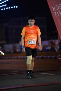 BIB: 21776
                            <button type="button" onclick="openModal(16372314)" class="btn btn-primary btn-sm float-right btn-popup" data-toggle="modal" data-target=".modal-high-quality">
                        <i class="fas fa-shopping-cart"></i> Add to Cart
                    </button>
                                            <button type="button" onclick="isThisMe(16372314, true)" class="btn btn-success btn-sm float-right btn-popup btn-isme hidden" data-toggle="tooltip" data-placement="bottom" title="นี่คือรูปของคุณใช่ไหม คลิกที่นี่เพื่อเอาเข้าอัลบั้ม">
                        <i class="fas fa-plus"></i> Add to album
                    </button>
                    <button type="button" onclick="isThisMe(16372314, false)" class="btn btn-warning btn-sm float-right btn-popup btn-isnotme hidden">
                        <i class="fas fa-ban"></i> Remove from album
                    </button>