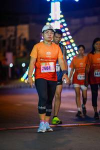 BIB: 2604, 642, 2322
                            <button type="button" onclick="openModal(18235935)" class="btn btn-primary btn-sm float-right btn-popup" data-toggle="modal" data-target=".modal-high-quality">
                        <i class="fas fa-shopping-cart"></i> Add to Cart
                    </button>
                                            <button type="button" onclick="isThisMe(18235935, true)" class="btn btn-success btn-sm float-right btn-popup btn-isme hidden" data-toggle="tooltip" data-placement="bottom" title="นี่คือรูปของคุณใช่ไหม คลิกที่นี่เพื่อเอาเข้าอัลบั้ม">
                        <i class="fas fa-plus"></i> Add to album
                    </button>
                    <button type="button" onclick="isThisMe(18235935, false)" class="btn btn-warning btn-sm float-right btn-popup btn-isnotme hidden">
                        <i class="fas fa-ban"></i> Remove from album
                    </button>