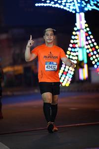 BIB: 42432
                            <button type="button" onclick="openModal(16402051)" class="btn btn-primary btn-sm float-right btn-popup" data-toggle="modal" data-target=".modal-high-quality">
                        <i class="fas fa-shopping-cart"></i> Add to Cart
                    </button>
                                            <button type="button" onclick="isThisMe(16402051, true)" class="btn btn-success btn-sm float-right btn-popup btn-isme hidden" data-toggle="tooltip" data-placement="bottom" title="นี่คือรูปของคุณใช่ไหม คลิกที่นี่เพื่อเอาเข้าอัลบั้ม">
                        <i class="fas fa-plus"></i> Add to album
                    </button>
                    <button type="button" onclick="isThisMe(16402051, false)" class="btn btn-warning btn-sm float-right btn-popup btn-isnotme hidden">
                        <i class="fas fa-ban"></i> Remove from album
                    </button>