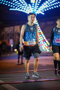 BIB: 43221, 444
                            <button type="button" onclick="openModal(18248602)" class="btn btn-primary btn-sm float-right btn-popup" data-toggle="modal" data-target=".modal-high-quality">
                        <i class="fas fa-shopping-cart"></i> Add to Cart
                    </button>
                                            <button type="button" onclick="isThisMe(18248602, true)" class="btn btn-success btn-sm float-right btn-popup btn-isme hidden" data-toggle="tooltip" data-placement="bottom" title="นี่คือรูปของคุณใช่ไหม คลิกที่นี่เพื่อเอาเข้าอัลบั้ม">
                        <i class="fas fa-plus"></i> Add to album
                    </button>
                    <button type="button" onclick="isThisMe(18248602, false)" class="btn btn-warning btn-sm float-right btn-popup btn-isnotme hidden">
                        <i class="fas fa-ban"></i> Remove from album
                    </button>