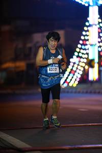 BIB: 43321
                            <button type="button" onclick="openModal(16454110)" class="btn btn-primary btn-sm float-right btn-popup" data-toggle="modal" data-target=".modal-high-quality">
                        <i class="fas fa-shopping-cart"></i> Add to Cart
                    </button>
                                            <button type="button" onclick="isThisMe(16454110, true)" class="btn btn-success btn-sm float-right btn-popup btn-isme hidden" data-toggle="tooltip" data-placement="bottom" title="นี่คือรูปของคุณใช่ไหม คลิกที่นี่เพื่อเอาเข้าอัลบั้ม">
                        <i class="fas fa-plus"></i> Add to album
                    </button>
                    <button type="button" onclick="isThisMe(16454110, false)" class="btn btn-warning btn-sm float-right btn-popup btn-isnotme hidden">
                        <i class="fas fa-ban"></i> Remove from album
                    </button>