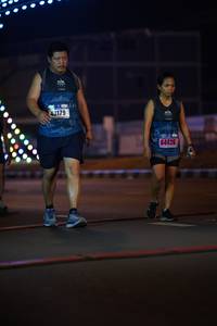 BIB: 43179, 64426
                            <button type="button" onclick="openModal(16431636)" class="btn btn-primary btn-sm float-right btn-popup" data-toggle="modal" data-target=".modal-high-quality">
                        <i class="fas fa-shopping-cart"></i> Add to Cart
                    </button>
                                            <button type="button" onclick="isThisMe(16431636, true)" class="btn btn-success btn-sm float-right btn-popup btn-isme hidden" data-toggle="tooltip" data-placement="bottom" title="นี่คือรูปของคุณใช่ไหม คลิกที่นี่เพื่อเอาเข้าอัลบั้ม">
                        <i class="fas fa-plus"></i> Add to album
                    </button>
                    <button type="button" onclick="isThisMe(16431636, false)" class="btn btn-warning btn-sm float-right btn-popup btn-isnotme hidden">
                        <i class="fas fa-ban"></i> Remove from album
                    </button>