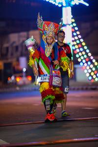 BIB: 42818
                            <button type="button" onclick="openModal(18248560)" class="btn btn-primary btn-sm float-right btn-popup" data-toggle="modal" data-target=".modal-high-quality">
                        <i class="fas fa-shopping-cart"></i> Add to Cart
                    </button>
                                            <button type="button" onclick="isThisMe(18248560, true)" class="btn btn-success btn-sm float-right btn-popup btn-isme hidden" data-toggle="tooltip" data-placement="bottom" title="นี่คือรูปของคุณใช่ไหม คลิกที่นี่เพื่อเอาเข้าอัลบั้ม">
                        <i class="fas fa-plus"></i> Add to album
                    </button>
                    <button type="button" onclick="isThisMe(18248560, false)" class="btn btn-warning btn-sm float-right btn-popup btn-isnotme hidden">
                        <i class="fas fa-ban"></i> Remove from album
                    </button>