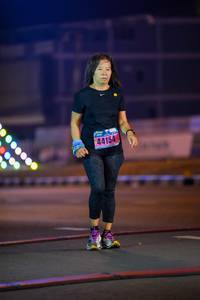 BIB: 44154, 000
                            <button type="button" onclick="openModal(18248138)" class="btn btn-primary btn-sm float-right btn-popup" data-toggle="modal" data-target=".modal-high-quality">
                        <i class="fas fa-shopping-cart"></i> Add to Cart
                    </button>
                                            <button type="button" onclick="isThisMe(18248138, true)" class="btn btn-success btn-sm float-right btn-popup btn-isme hidden" data-toggle="tooltip" data-placement="bottom" title="นี่คือรูปของคุณใช่ไหม คลิกที่นี่เพื่อเอาเข้าอัลบั้ม">
                        <i class="fas fa-plus"></i> Add to album
                    </button>
                    <button type="button" onclick="isThisMe(18248138, false)" class="btn btn-warning btn-sm float-right btn-popup btn-isnotme hidden">
                        <i class="fas fa-ban"></i> Remove from album
                    </button>