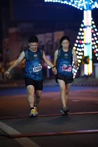 BIB: 43050, 44585
                            <button type="button" onclick="openModal(16452661)" class="btn btn-primary btn-sm float-right btn-popup" data-toggle="modal" data-target=".modal-high-quality">
                        <i class="fas fa-shopping-cart"></i> Add to Cart
                    </button>
                                            <button type="button" onclick="isThisMe(16452661, true)" class="btn btn-success btn-sm float-right btn-popup btn-isme hidden" data-toggle="tooltip" data-placement="bottom" title="นี่คือรูปของคุณใช่ไหม คลิกที่นี่เพื่อเอาเข้าอัลบั้ม">
                        <i class="fas fa-plus"></i> Add to album
                    </button>
                    <button type="button" onclick="isThisMe(16452661, false)" class="btn btn-warning btn-sm float-right btn-popup btn-isnotme hidden">
                        <i class="fas fa-ban"></i> Remove from album
                    </button>