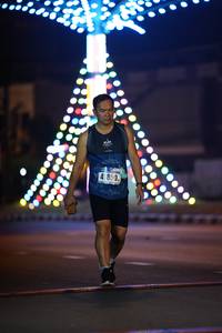 BIB: 890
                            <button type="button" onclick="openModal(16454572)" class="btn btn-primary btn-sm float-right btn-popup" data-toggle="modal" data-target=".modal-high-quality">
                        <i class="fas fa-shopping-cart"></i> Add to Cart
                    </button>
                                            <button type="button" onclick="isThisMe(16454572, true)" class="btn btn-success btn-sm float-right btn-popup btn-isme hidden" data-toggle="tooltip" data-placement="bottom" title="นี่คือรูปของคุณใช่ไหม คลิกที่นี่เพื่อเอาเข้าอัลบั้ม">
                        <i class="fas fa-plus"></i> Add to album
                    </button>
                    <button type="button" onclick="isThisMe(16454572, false)" class="btn btn-warning btn-sm float-right btn-popup btn-isnotme hidden">
                        <i class="fas fa-ban"></i> Remove from album
                    </button>