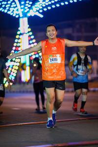 BIB: 2418
                            <button type="button" onclick="openModal(18240301)" class="btn btn-primary btn-sm float-right btn-popup" data-toggle="modal" data-target=".modal-high-quality">
                        <i class="fas fa-shopping-cart"></i> Add to Cart
                    </button>
                                            <button type="button" onclick="isThisMe(18240301, true)" class="btn btn-success btn-sm float-right btn-popup btn-isme hidden" data-toggle="tooltip" data-placement="bottom" title="นี่คือรูปของคุณใช่ไหม คลิกที่นี่เพื่อเอาเข้าอัลบั้ม">
                        <i class="fas fa-plus"></i> Add to album
                    </button>
                    <button type="button" onclick="isThisMe(18240301, false)" class="btn btn-warning btn-sm float-right btn-popup btn-isnotme hidden">
                        <i class="fas fa-ban"></i> Remove from album
                    </button>