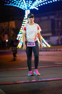 BIB: 44653
                            <button type="button" onclick="openModal(18244526)" class="btn btn-primary btn-sm float-right btn-popup" data-toggle="modal" data-target=".modal-high-quality">
                        <i class="fas fa-shopping-cart"></i> Add to Cart
                    </button>
                                            <button type="button" onclick="isThisMe(18244526, true)" class="btn btn-success btn-sm float-right btn-popup btn-isme hidden" data-toggle="tooltip" data-placement="bottom" title="นี่คือรูปของคุณใช่ไหม คลิกที่นี่เพื่อเอาเข้าอัลบั้ม">
                        <i class="fas fa-plus"></i> Add to album
                    </button>
                    <button type="button" onclick="isThisMe(18244526, false)" class="btn btn-warning btn-sm float-right btn-popup btn-isnotme hidden">
                        <i class="fas fa-ban"></i> Remove from album
                    </button>