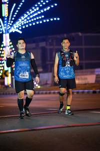 BIB: 43079
                            <button type="button" onclick="openModal(18248846)" class="btn btn-primary btn-sm float-right btn-popup" data-toggle="modal" data-target=".modal-high-quality">
                        <i class="fas fa-shopping-cart"></i> Add to Cart
                    </button>
                                            <button type="button" onclick="isThisMe(18248846, true)" class="btn btn-success btn-sm float-right btn-popup btn-isme hidden" data-toggle="tooltip" data-placement="bottom" title="นี่คือรูปของคุณใช่ไหม คลิกที่นี่เพื่อเอาเข้าอัลบั้ม">
                        <i class="fas fa-plus"></i> Add to album
                    </button>
                    <button type="button" onclick="isThisMe(18248846, false)" class="btn btn-warning btn-sm float-right btn-popup btn-isnotme hidden">
                        <i class="fas fa-ban"></i> Remove from album
                    </button>