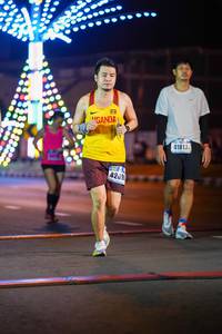 BIB: 41813, 429
                            <button type="button" onclick="openModal(18237004)" class="btn btn-primary btn-sm float-right btn-popup" data-toggle="modal" data-target=".modal-high-quality">
                        <i class="fas fa-shopping-cart"></i> Add to Cart
                    </button>
                                            <button type="button" onclick="isThisMe(18237004, true)" class="btn btn-success btn-sm float-right btn-popup btn-isme hidden" data-toggle="tooltip" data-placement="bottom" title="นี่คือรูปของคุณใช่ไหม คลิกที่นี่เพื่อเอาเข้าอัลบั้ม">
                        <i class="fas fa-plus"></i> Add to album
                    </button>
                    <button type="button" onclick="isThisMe(18237004, false)" class="btn btn-warning btn-sm float-right btn-popup btn-isnotme hidden">
                        <i class="fas fa-ban"></i> Remove from album
                    </button>