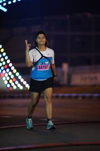 BIB: 44757
                            <button type="button" onclick="openModal(16422543)" class="btn btn-primary btn-sm float-right btn-popup" data-toggle="modal" data-target=".modal-high-quality">
                        <i class="fas fa-shopping-cart"></i> Add to Cart
                    </button>
                                            <button type="button" onclick="isThisMe(16422543, true)" class="btn btn-success btn-sm float-right btn-popup btn-isme hidden" data-toggle="tooltip" data-placement="bottom" title="นี่คือรูปของคุณใช่ไหม คลิกที่นี่เพื่อเอาเข้าอัลบั้ม">
                        <i class="fas fa-plus"></i> Add to album
                    </button>
                    <button type="button" onclick="isThisMe(16422543, false)" class="btn btn-warning btn-sm float-right btn-popup btn-isnotme hidden">
                        <i class="fas fa-ban"></i> Remove from album
                    </button>