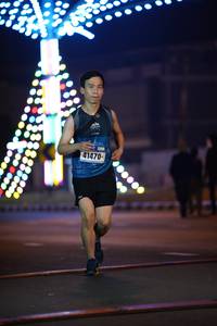 BIB: 41470, 00000
                            <button type="button" onclick="openModal(16420356)" class="btn btn-primary btn-sm float-right btn-popup" data-toggle="modal" data-target=".modal-high-quality">
                        <i class="fas fa-shopping-cart"></i> Add to Cart
                    </button>
                                            <button type="button" onclick="isThisMe(16420356, true)" class="btn btn-success btn-sm float-right btn-popup btn-isme hidden" data-toggle="tooltip" data-placement="bottom" title="นี่คือรูปของคุณใช่ไหม คลิกที่นี่เพื่อเอาเข้าอัลบั้ม">
                        <i class="fas fa-plus"></i> Add to album
                    </button>
                    <button type="button" onclick="isThisMe(16420356, false)" class="btn btn-warning btn-sm float-right btn-popup btn-isnotme hidden">
                        <i class="fas fa-ban"></i> Remove from album
                    </button>